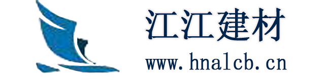 油壓機,滕州油壓機,四柱油壓機廠家,滕州油壓機廠家,